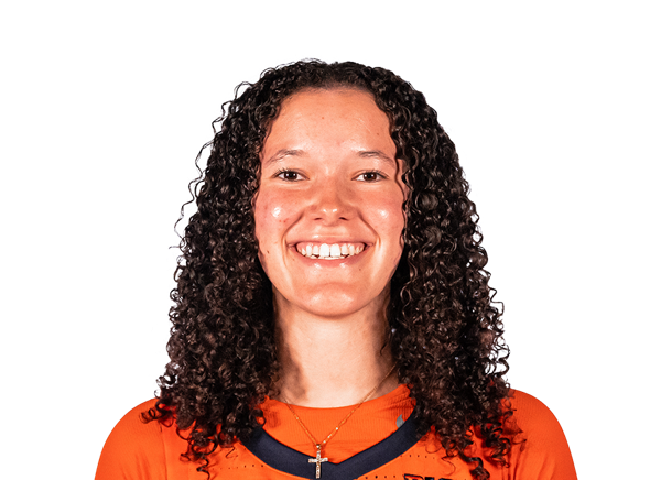 avatar for Berry Wallace