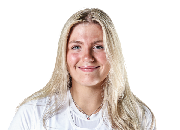 avatar for Sydney Fenn