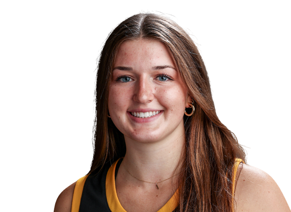 avatar for Taylor Stremlow