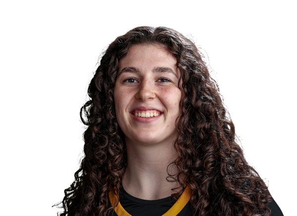 avatar for Ava Heiden