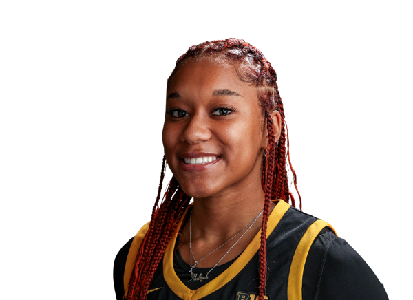 avatar for Aaliyah Guyton
