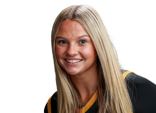 avatar for Callie Levin