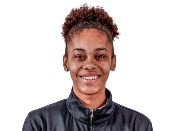 avatar for Ava McKennie