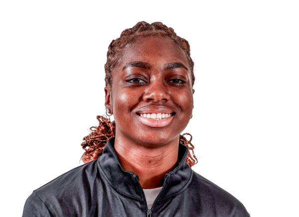 avatar for Kyndal Walker