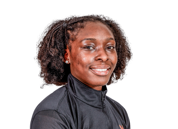 avatar for Isimenme Ozzy-Momodu