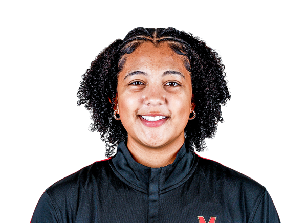 avatar for Breanna Williams