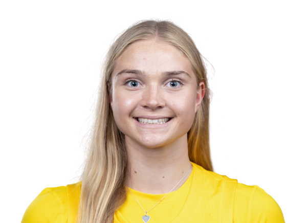 avatar for Olivia Olson