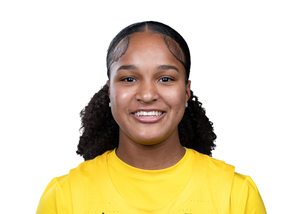 avatar for Mila Holloway