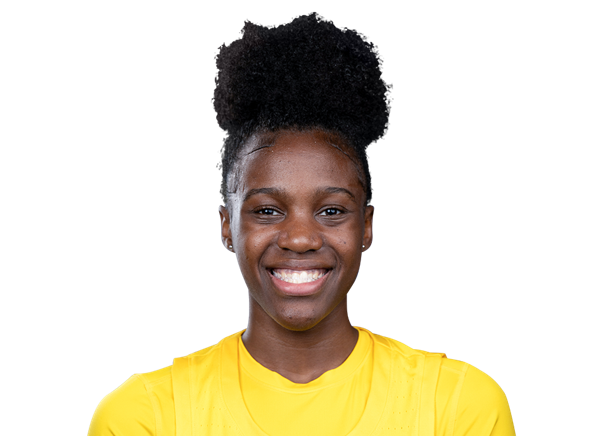 avatar for Te'Yala Delfosse