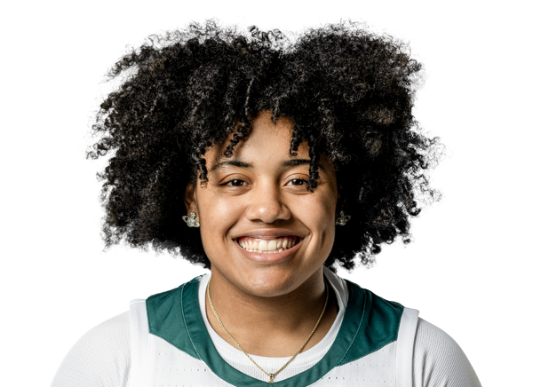 avatar for Sinai Douglas