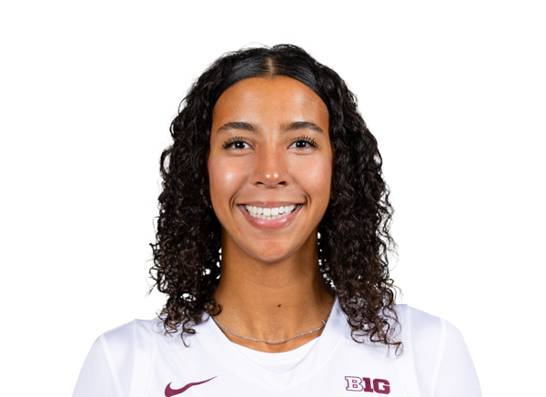 avatar for Tori McKinney