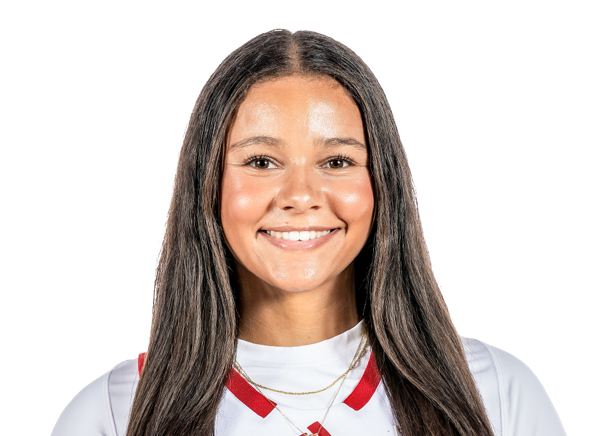 avatar for Kennadi Williams
