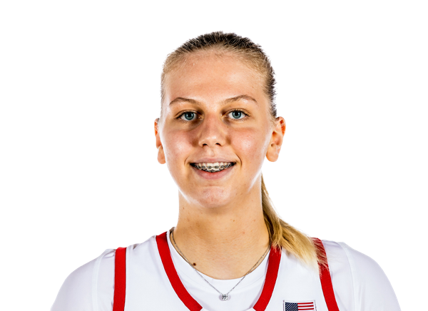 avatar for Petra Bozan