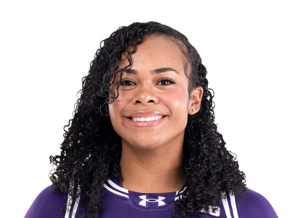 avatar for Xamiya Walton