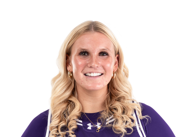 avatar for Claire Keswick