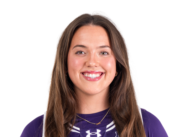 avatar for Kat Righeimer