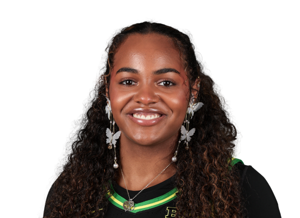 avatar for Ehis Etute