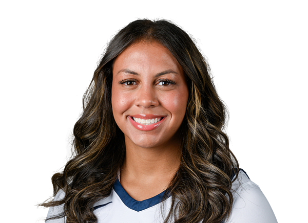 avatar for Shaelyn Steele