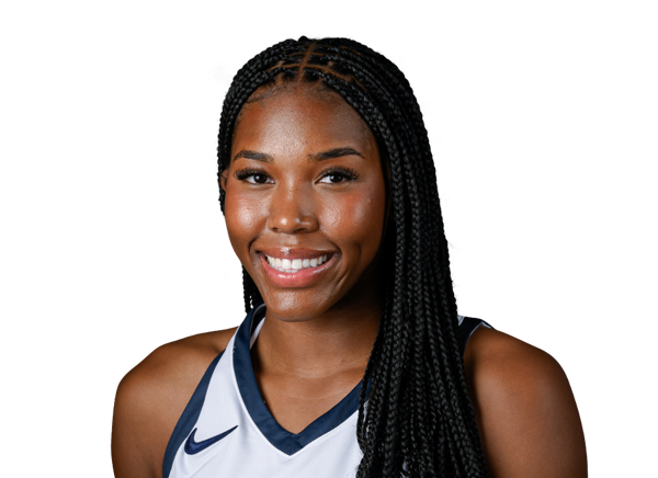 avatar for Talayah Walker