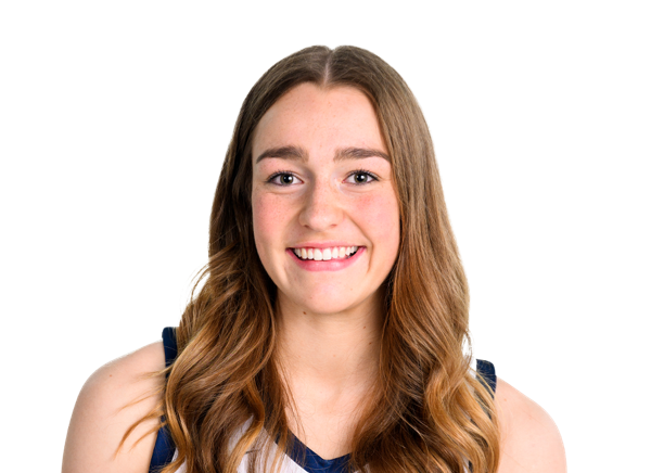 avatar for Lily Carmody