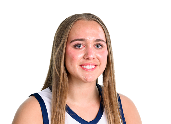 avatar for Jocelyn Land