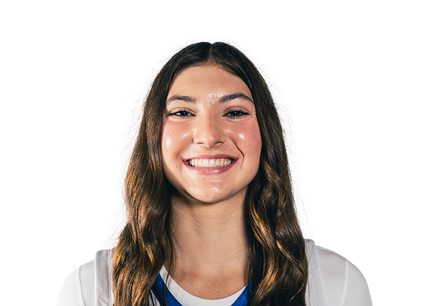 avatar for Allison Heathcock