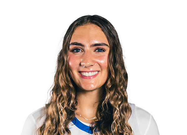 avatar for Elizabeth Gentry