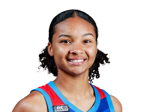 avatar for Alayna West