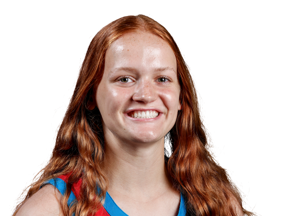 avatar for Ally Timm