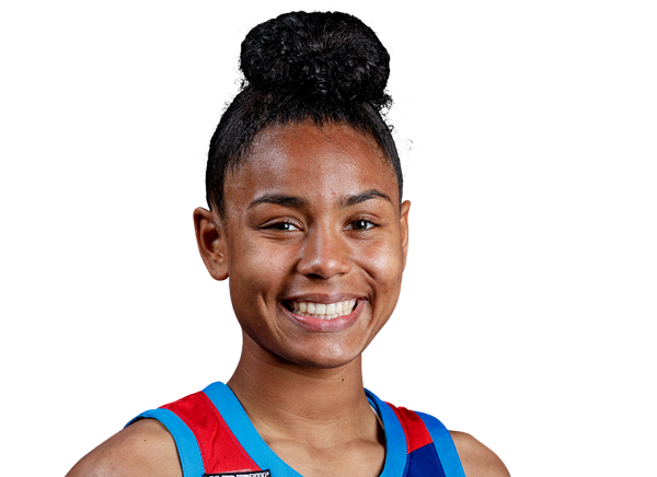 avatar for Angie Smith