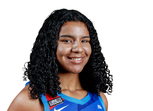 avatar for Emory Klatt