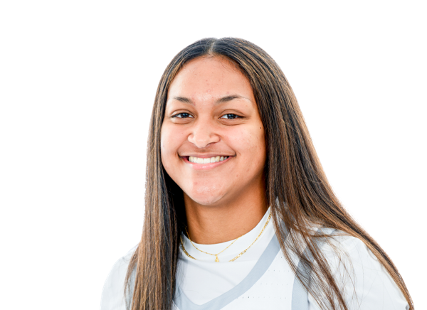 avatar for Jayden McBride