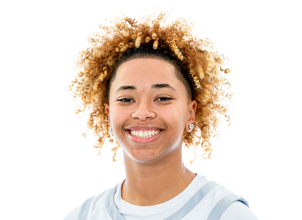 avatar for Khadee Hession