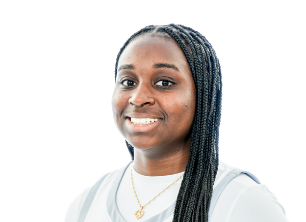 avatar for Amanda Ajobiewe