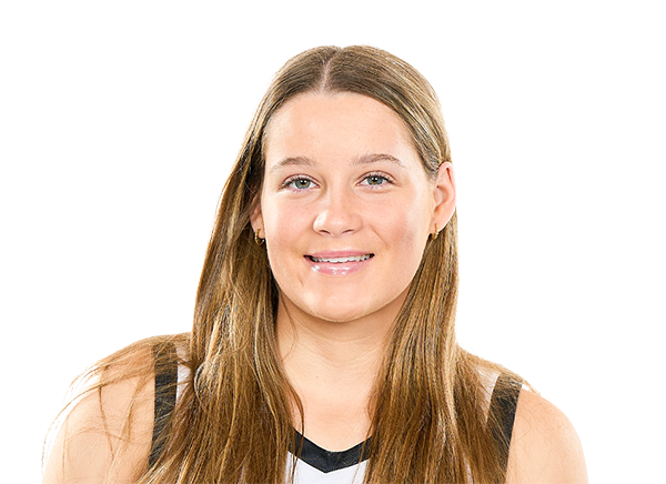 avatar for Orlagh Gormley