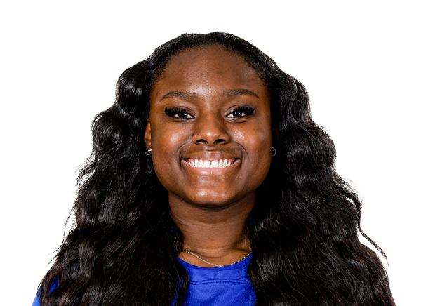 avatar for Ja'Kahla Craft