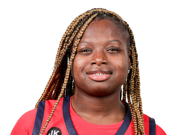 avatar for Ariel Little