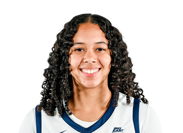 avatar for Jasmine Bascoe