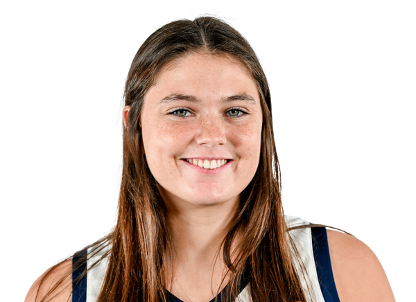 avatar for Dani Ceseretti