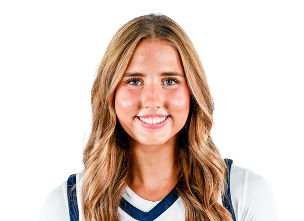 Rachel Wirts