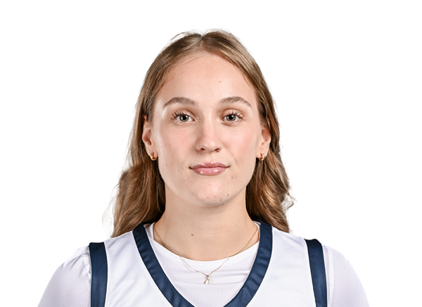 avatar for Meri Kanerva