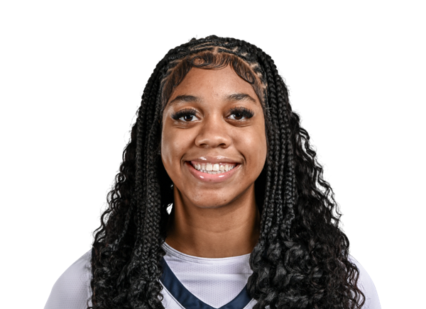 avatar for MacKenzie Givens