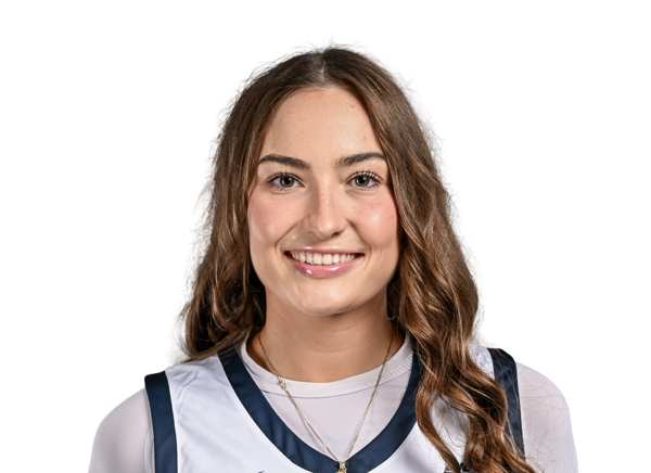 avatar for Vivien Nejasmic