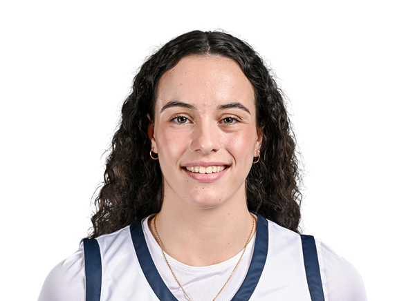 avatar for Lucia Martinez Lopez