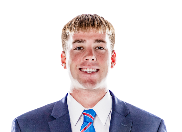 avatar for Will Thengval