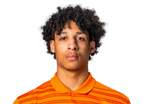 avatar for C.J. Smith