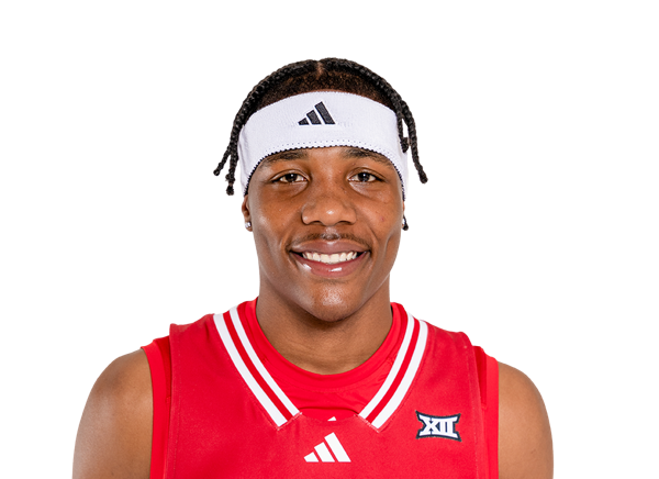 avatar for Leon Horner