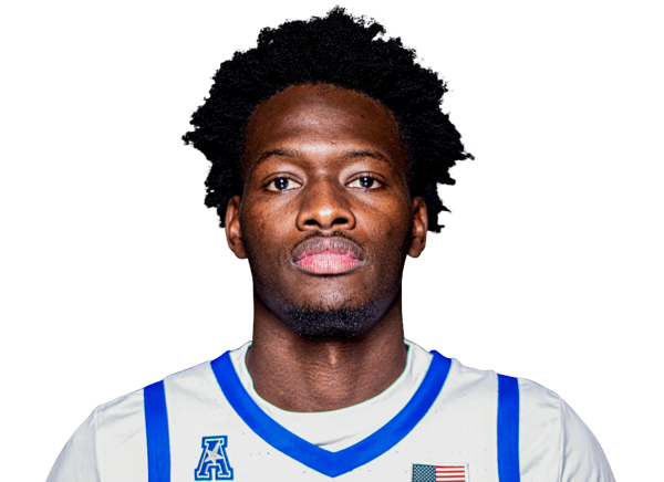 avatar for Bouna Kebe