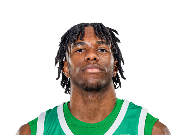 avatar for Tyran Mason