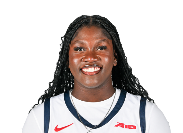 avatar for Fatou Sane